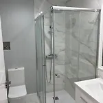 Apartman Precioso Y Centrico *
