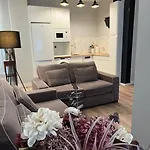 Apartamento Precioso Y Céntrico *