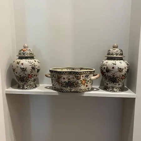 Precioso Y Céntrico *